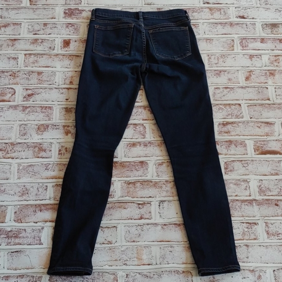 J.Crew Jeans - Picture 2 of 3